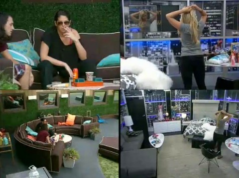 BB15-Live-Feeds-0830-Daytime-main