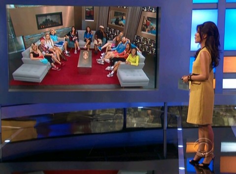 bb15-epi16-julie-hgs