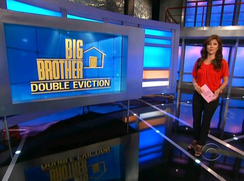 bb15-epi19-double-eviction-screen-julie