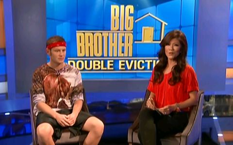 bb15-epi19-judd-julie-foth