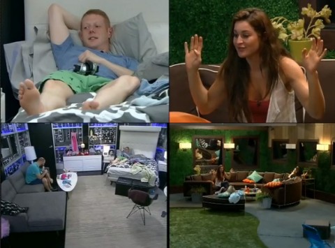 BB15-Live-Feeds-0901-main