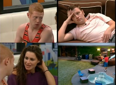 BB15-Live-Feeds-0902-main