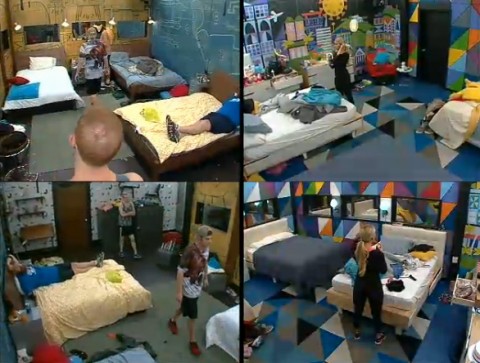 BB15-Live-Feeds-0905-main