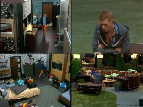 BB15-Live-Feeds-0909-main