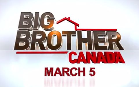 Big Brother Canada 2