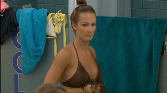 BB16-0630-brittany