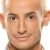 Frankie Grande