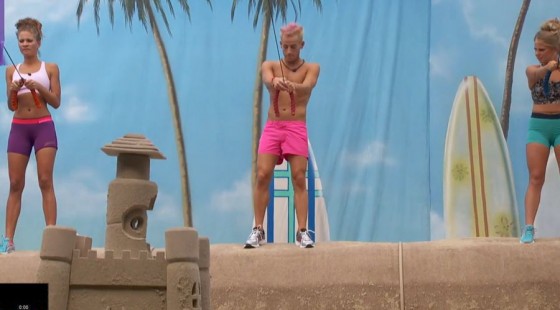 big-brother-16-episode-01-sneak-07-amber-frankie-nicole