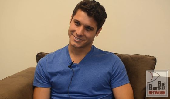 Cody Calafiore