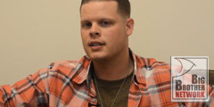  Derrick Levasseur