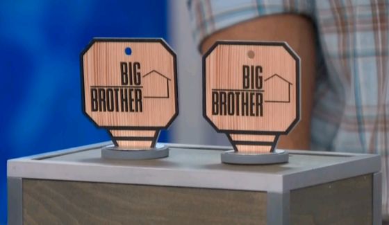 New Nominations method for Big Brother 16