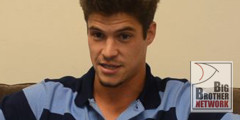 Zach Rance