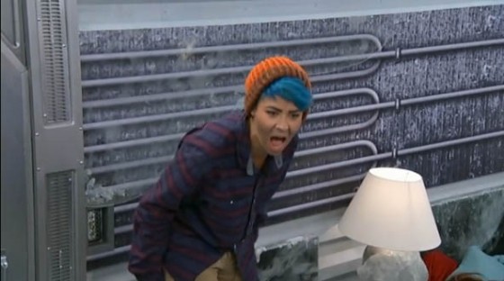 BB16-0701-Joey-Alex-1