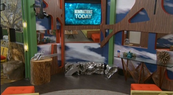 BB16-0703-nominations-today