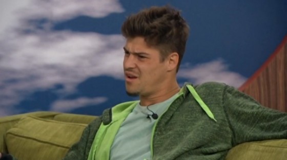 BB16-0706-Zach-devin