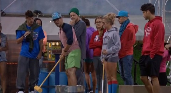 BB16-0709-HOH-practice