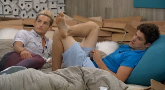 BB16-0723-Frankie-Zach-1