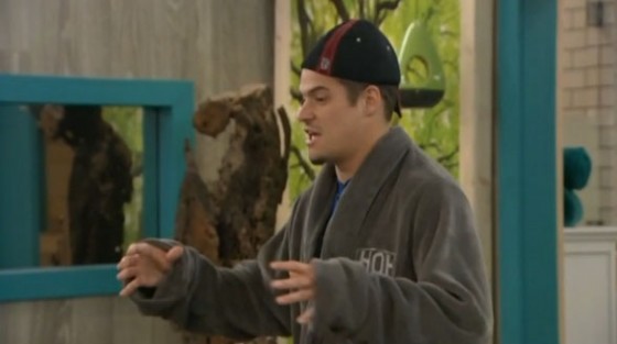 BB16-0724-Zach-HOH-robe