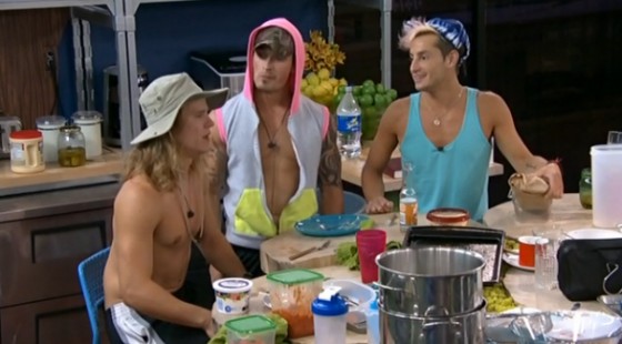 BB16-0730-guys-kitchen