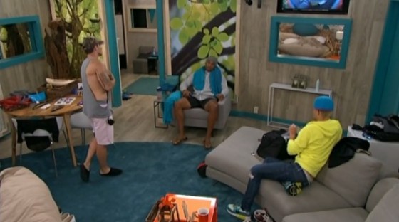 bb16-20140703-1058-caleb-devin-frankie