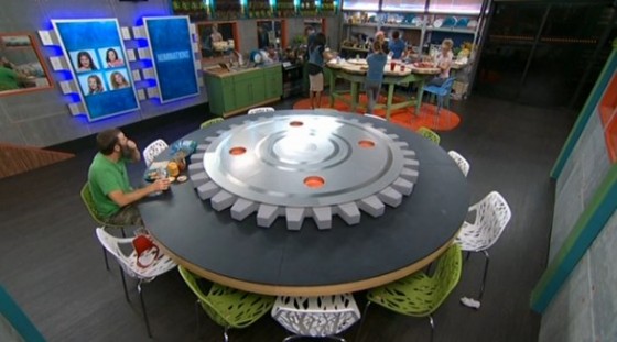 bb16-20140718-1213-noms-memory-wall