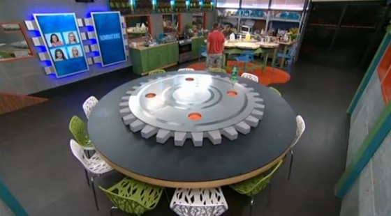 bb16-20140724-1422-noms-memory-wall