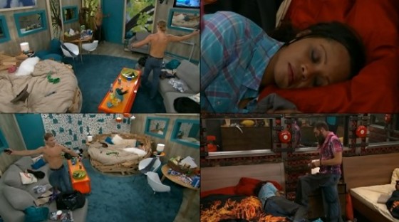 bb16-20140726-1419-quad