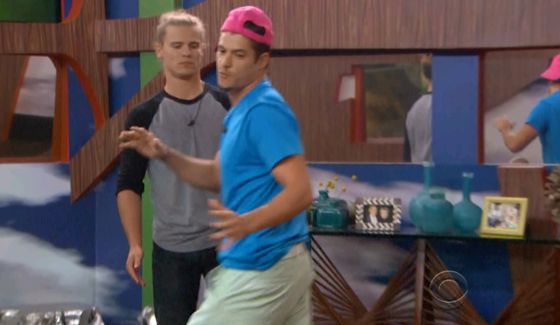 bb16-episode-16-04-zach-attack