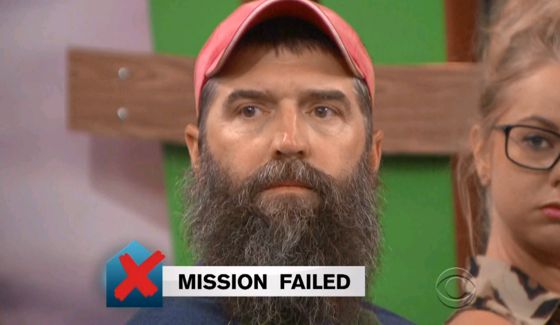 bb16-episode-16-05-mission-fail