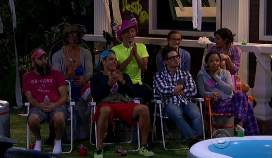 big-brother-16-episode-06-botb-hgs