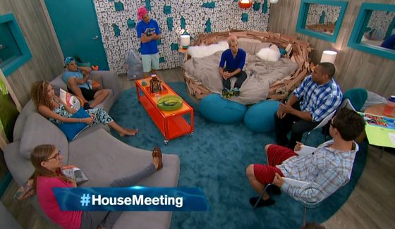 big-brother-16-episode-07-housemeeting-00