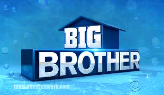 Big Brother 16 on CBS