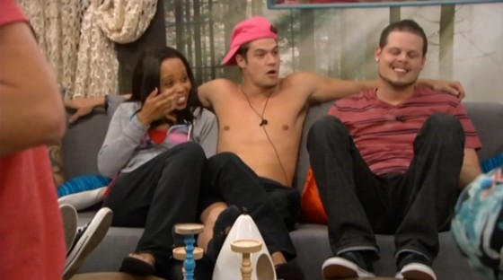 BB16-0731-Zach-Jo-Derrick