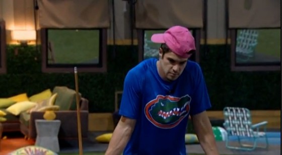 BB16-0804-Zach-1