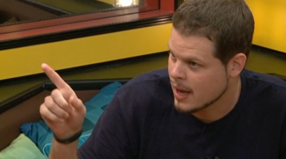 BB16-0807-Derrick-Saves-Zach