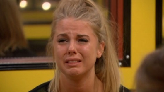 BB16-0807-Nicole-Crying