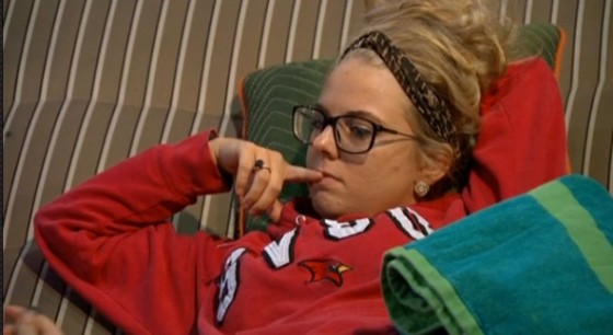 BB16-0811-Nicole-2