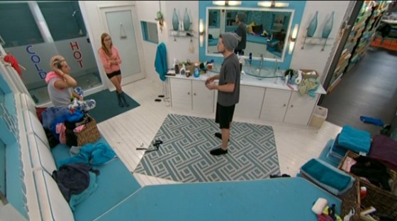 BB16-0813-Bathroom-talk