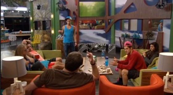 BB16-0813-HGs-study