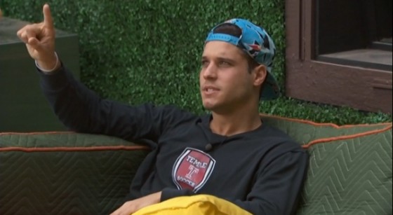 BB16-0819-Cody-1