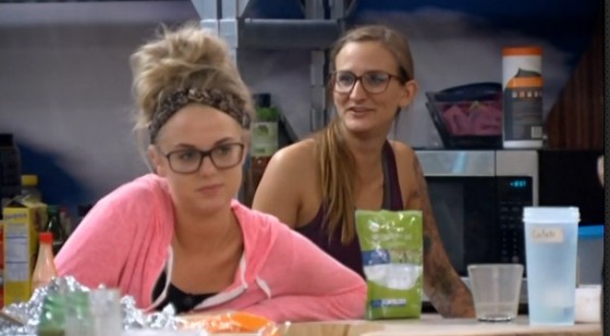 BB16-0821-Nicole-Christine