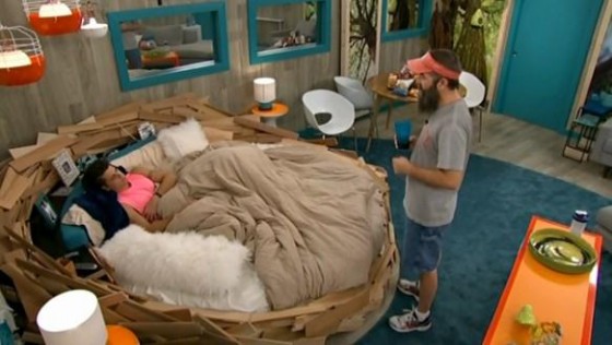 BB16-0822-Cody-Donny