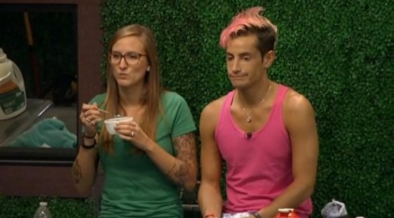 BB16-0824-Christine-Frankie