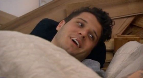 BB16-0825-Cody-1