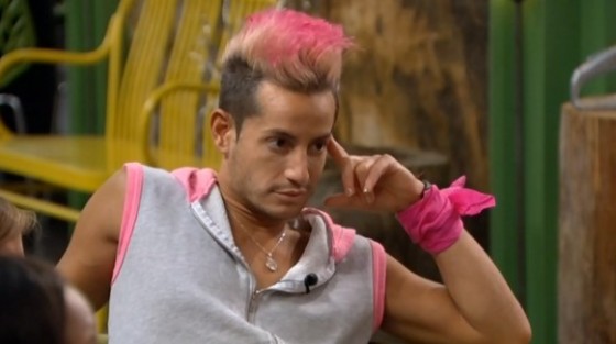 bb16-20140802-1144-frankie