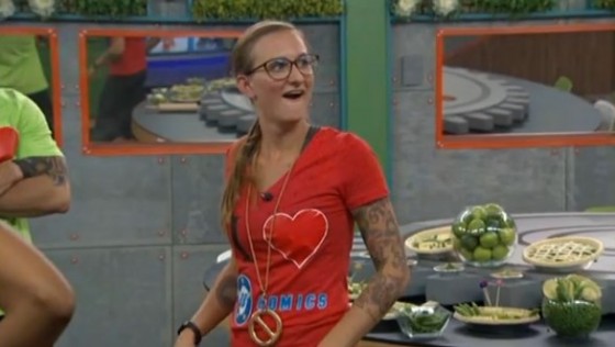 bb16-20140802-2226-christine