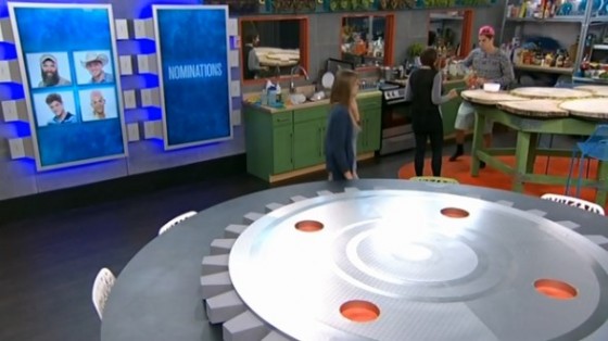 bb16-20140808-1134-noms-memory-wall