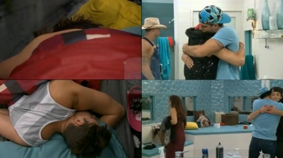 bb16-20140818-1145-quad