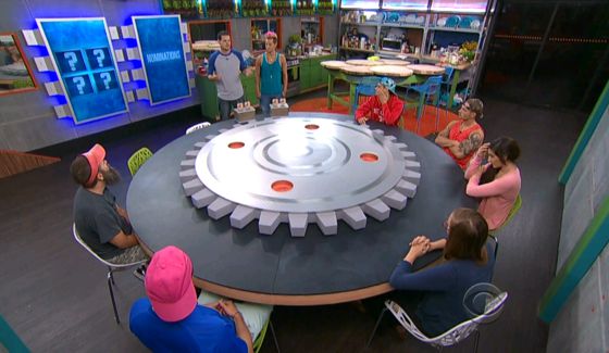 bb16-episode-24-01-nominations-00