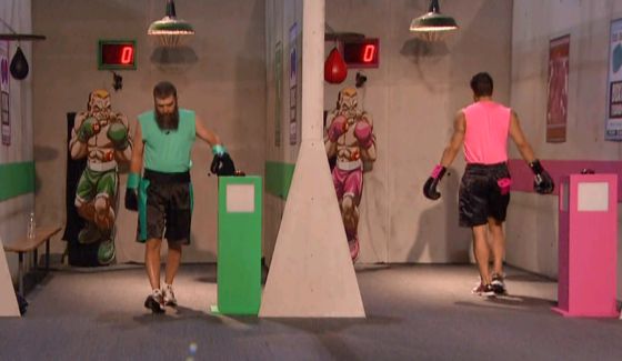 bb16-episode-27-hoh-comp-01-00